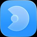 DhekOrch app icon